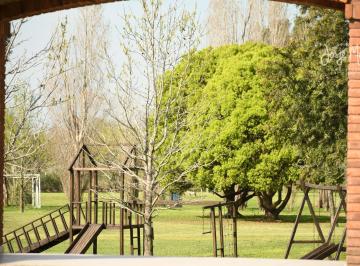 Foto Complejo · Lote Venta Barrio Santa Sofía - Interno - 534 m² #id 24771