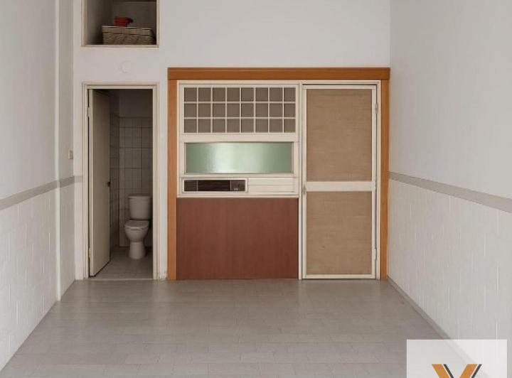 Local comercial · 46m² · 2 Ambientes