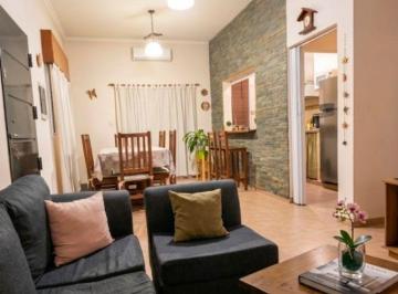 PH de 5 ambientes, Quilmes · Casa en PH en Quilmes