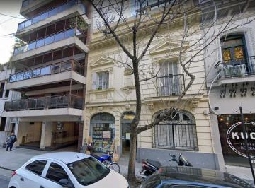 Terreno · 245m² · Excelente Lote con Frente a Dos Calles - Belgrano - 1500 m