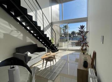 Departamento · 55ha · 2 Ambientes · Venta Departamento 2 Dorm., Fisherton.