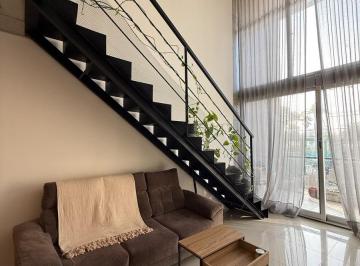 Departamento · 55ha · 2 Ambientes · Venta Departamento 1 Dormitorio, Fisherton.