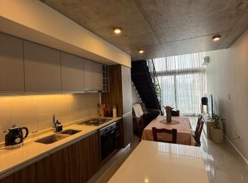 Departamento · 55ha · 2 Ambientes · Venta Departamento 1 Dormitorio, Fisherton.