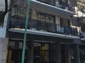 Departamento · 172m² · 5 Ambientes · 1 Cochera · Departamento en Alquiler