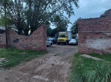 Terreno , Bahía Blanca · Lote en Barrio Patagonia a 1 Cuadra de 14 de Julio