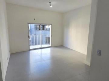 Departamento · 60m² · 3 Ambientes · Venta Departamento 3 Ambientes con Balcon – Balvanera