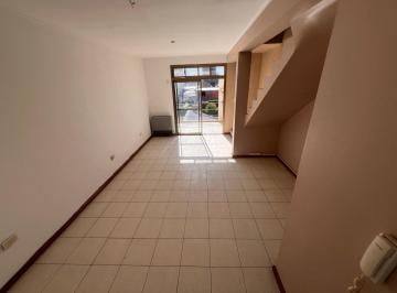 Departamento · 70m² · 3 Ambientes · 1 Cochera · Ventar de Departamento Dos Dorm., La Plata