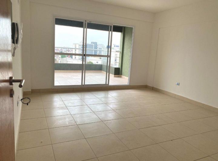 Departamento · 30m² · 1 Ambiente