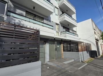 Departamento · 35m² · 2 Ambientes · Departamento Temperley