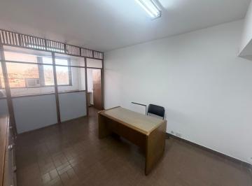 Oficina comercial · 25m² · Oficina en General San Martin