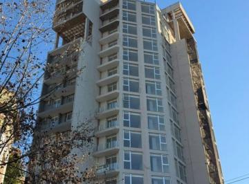 SBR-SB2-3218_2 · Departamento 3 Ambientes 2 Dorm.. | Felix de Azara 1500