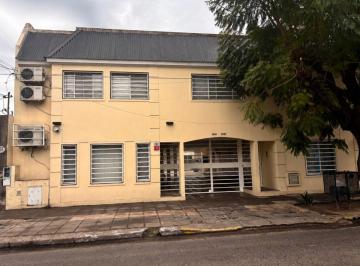 Departamento de 2 ambientes, La Matanza · Dúplex de 2 y 1/2 Ambientes con Cochera. Apto Crédito.
