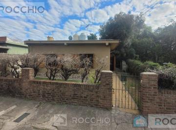 PH · 45m² · 3 Ambientes · Alquiler PH 3 Ambientes Jose Leon Suarez