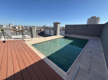 Departamento de 2 ambientes, Córdoba · Venta - Dpto 1 Dorm C Cochera - Barrio General Paz