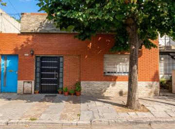 PH · 39m² · 2 Ambientes · Venta PH en Villa Maipú 2 Ambientes