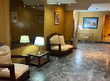 Departamento · 36m² · 2 Ambientes · Alquiler Departamento | 2 Ambientes | Caballito