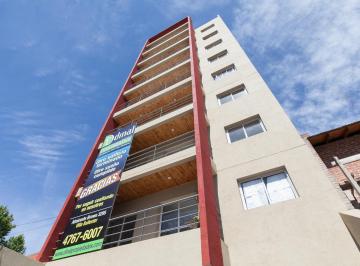 Departamento · 42m² · 2 Ambientes · Departamento - General San Martin