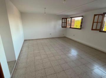 Departamento de 4 ambientes, Córdoba · Alquiler Dpto 2 Dorm. con Cochera en Cerro de Las Rosas!