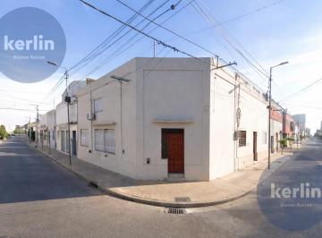 Casa · 6 Ambientes · Casa en San Nicolas de Los Arroyos