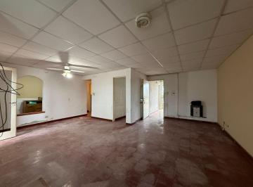 Departamento · 95m² · 5 Ambientes · Se Vende Depto. en B° Loyola Santo Tomé