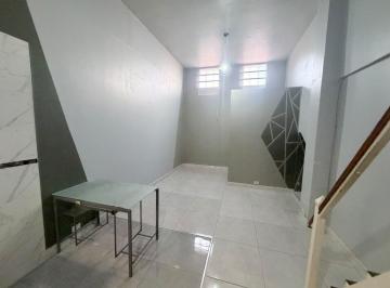 PH · 25m² · 1 Ambiente · PH en General San Martin
