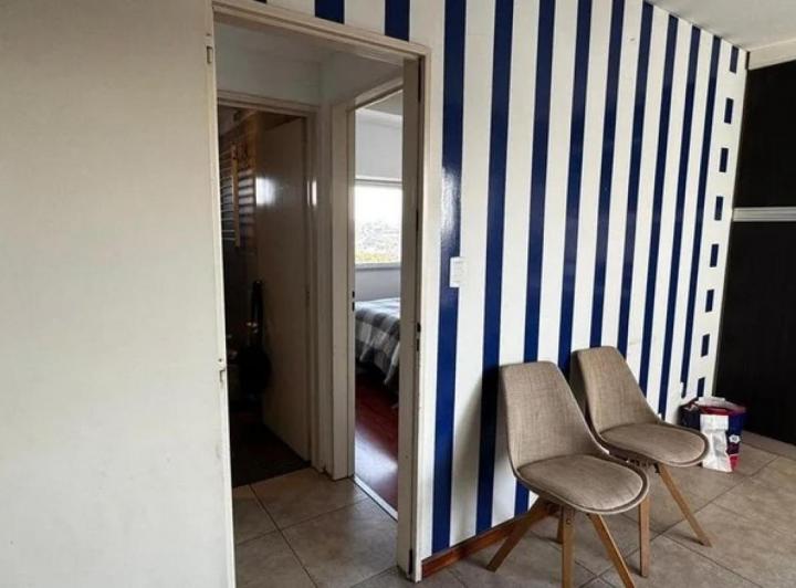 Departamento en Venta - 1 Dormitorio 1 Baño - Sáenz Peña