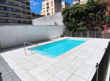 Departamento de 3 ambientes, Córdoba · Alquiler Departamento Premiun Amoblado Barrio General Paz