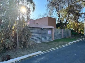 Casa de 4 ambientes, Fray Mamerto Esquiú · Exclusiva Propiedad en Venta San Antonio