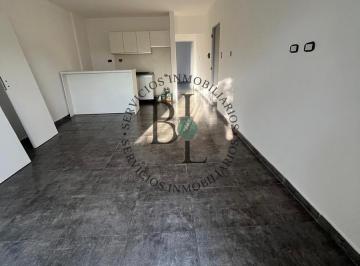 Departamento · 52m² · 2 Ambientes · Departamento en Venta de 1 Dorm en Sargento Cabral