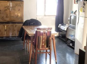 Departamento · 53m² · 3 Ambientes · Tu Primera Vivienda o Inversión! 3 Amb. Apto Crédito