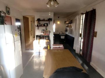 Departamento · 53m² · 3 Ambientes · Tu Primera Vivienda o Inversión! 3 Amb. Apto Crédito