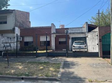 Casa · 165m² · 4 Ambientes · 1 Cochera · Venta Casa 4 Amb - Ituzaingo Norte