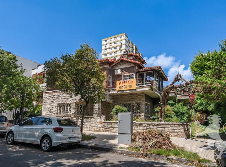 Terreno · 450m²