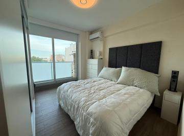 Departamento · 37m² · 2 Ambientes · Alquiler Departamento en Belgrano