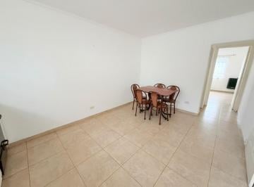 PH · 40m² · 2 Ambientes · PH 2 Ambientes - Mar del Plata - Alquiler 24 Meses