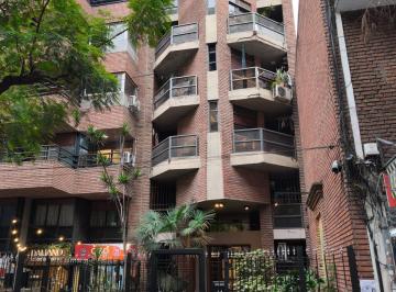 Departamento de 1 ambiente, Córdoba · Alquiler Monoambiente Amplio - Nueva Cordoba - Dueño Directo
