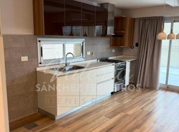 Departamento de 4 ambientes, Quilmes · Departamento 4 Ambientes en Venta Klover Plaza Bernal