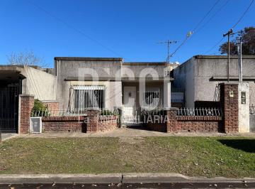 Casa · 3 Ambientes · Casa en Venta 3 Ambientes en Venta en Berazategui