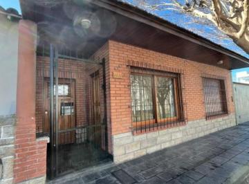 Casa · 110m² · 3 Ambientes · Casa 3 Ambientes - Villa Lourdes - Mar del Plata - Alquiler 24 Meses