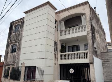 Departamento de 3 ambientes, Córdoba · Alquilo Depto de 1 Dormitorio con Cochera y Gastos Bajos, Super Seguro.