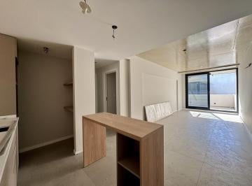 portada · Departamento un Dormitorio en Venta Rosario