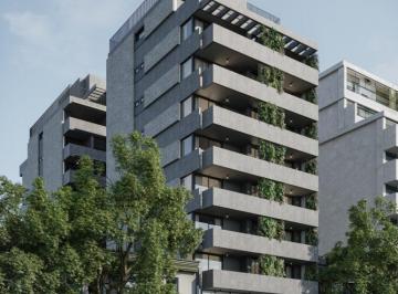 portada · Departamento Dos Dorm. en Venta Centro Rosario