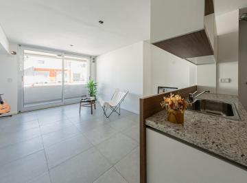 portada · Departamento un Dormitorio en Venta Rep. de La Sexta Rosario