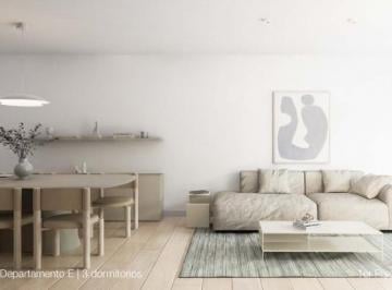 portada · Departamento un Dormitorio en Venta Centro Rosario