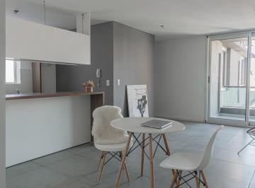 portada · Departamento Dos Dorm. en Venta Abasto Rosario