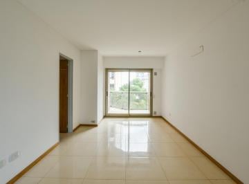 portada · Venta Departamento Semipiso un Dormitorio Al Frente, Aminities