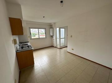 portada · Departamento un Dormitorio en Venta Centro Rosario