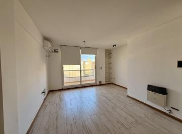 PORTADA · Venta Departamento 1 Dormitorio con Terraza Exclusiva