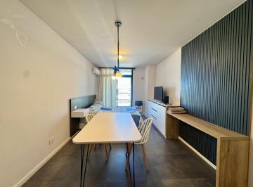 portada · Venta Loft en Rosario Amenities