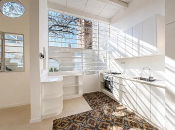 PORTADA · Casa en Venta Agote Rosario